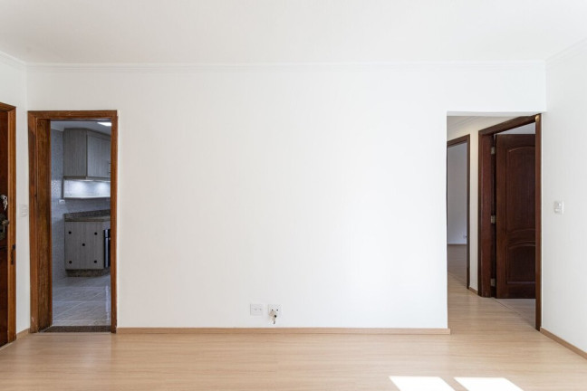 Imagem Apartamento com 2 Quartos à Venda, 67 m² em Jardim Paulista - São Paulo Imagem Apartamento com 2 Quartos à Venda, 67 m² em Jardim Paulista - São Paulo