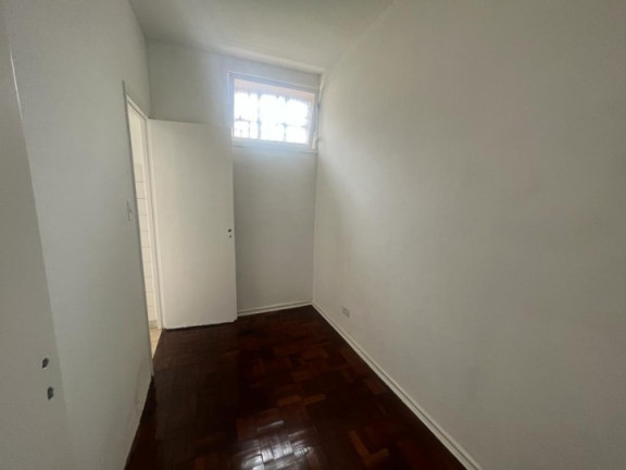 Imagem Apartamento com 4 Quartos à Venda, 105 m² em Pitangueiras - Guarujá