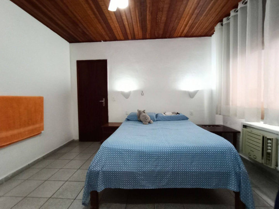 Imagem Casa com 5 Quartos à Venda, 280 m² em Riviera De São Lourenço - Bertioga