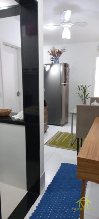 Imagem Apartamento com 1 Quarto à Venda, 38 m² em Praia Da Costa - Vila Velha Imagem Apartamento com 1 Quarto à Venda, 38 m² em Praia Da Costa - Vila Velha