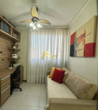 Imagem Imóvel com 3 Quartos à Venda, 140 m² em Jardim Camburi - Vitória Imagem Imóvel com 3 Quartos à Venda, 140 m² em Jardim Camburi - Vitória