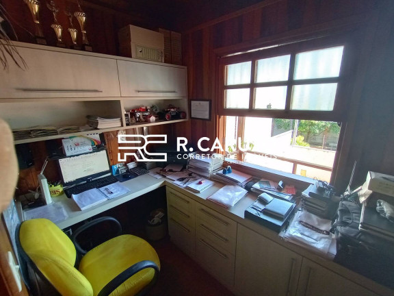 Imagem Casa de Condomínio com 1 Quarto à Venda, 159 m² em Jardim Porto Real - Limeira Imagem Casa de Condomínio com 1 Quarto à Venda, 159 m² em Jardim Porto Real - Limeira