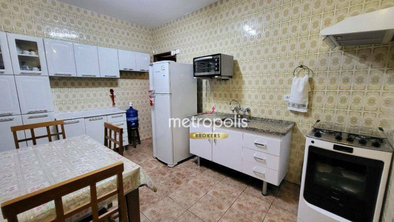 Imagem Sobrado com 6 Quartos à Venda, 193 m² em Jardim Guairaca - São Paulo Imagem Sobrado com 6 Quartos à Venda, 193 m² em Jardim Guairaca - São Paulo