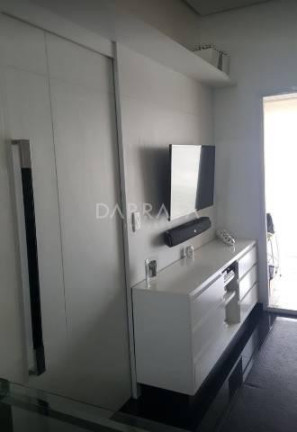 Imagem Apartamento com 2 Quartos à Venda, 72 m² em Bethaville I - Barueri Imagem Apartamento com 2 Quartos à Venda, 72 m² em Bethaville I - Barueri