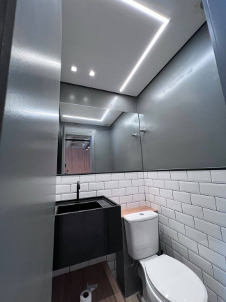 Imagem Imóvel Comercial à Venda, 42 m² em Brooklin - São Paulo Imagem Imóvel Comercial à Venda, 42 m² em Brooklin - São Paulo