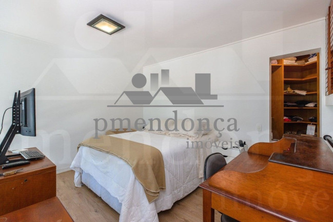 Imagem Apartamento com 1 Quarto à Venda, 58 m² em Pinheiros - São Paulo Imagem Apartamento com 1 Quarto à Venda, 58 m² em Pinheiros - São Paulo