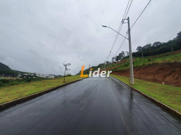 Imagem Terreno à Venda, 379 m² em São Pedro - Juiz De Fora Imagem Terreno à Venda, 379 m² em São Pedro - Juiz De Fora