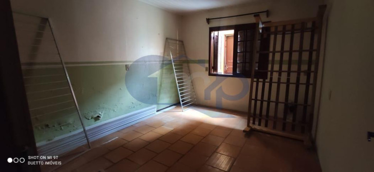 Imagem Casa com 3 Quartos à Venda, 200 m² em Estrela Do Mar - Torres