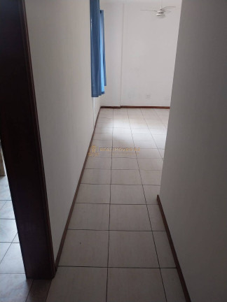 Imagem Apartamento com 2 Quartos à Venda, 65 m² em Vila Isabel - Rio De Janeiro Imagem Apartamento com 2 Quartos à Venda, 65 m² em Vila Isabel - Rio De Janeiro