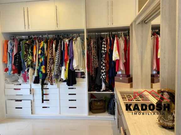 Imagem Casa com 6 Quartos à Venda, 505 m² em Sim - Feira De Santana Imagem Casa com 6 Quartos à Venda, 505 m² em Sim - Feira De Santana