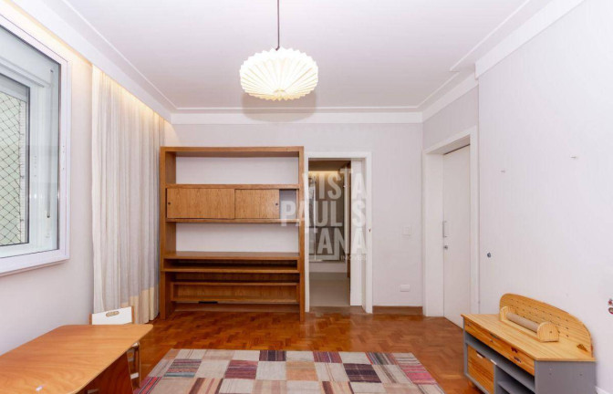 Imagem Apartamento com 3 Quartos à Venda, 198 m² em Itaim Bibi - São Paulo Imagem Apartamento com 3 Quartos à Venda, 198 m² em Itaim Bibi - São Paulo