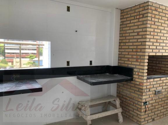 Imagem Apartamento com 4 Quartos à Venda, em Jóquei - Teresina Imagem Apartamento com 4 Quartos à Venda, em Jóquei - Teresina