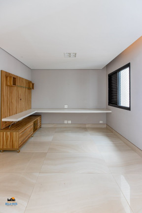 Imagem Apartamento com 2 Quartos à Venda,  em Indianópolis - São Paulo