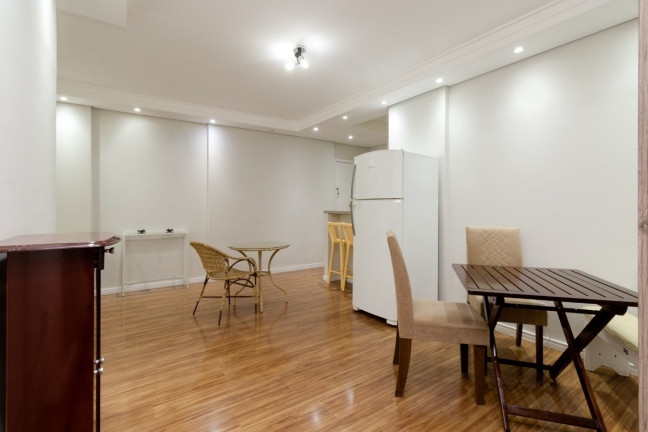 Imagem Apartamento com 3 Quartos à Venda, 87 m² em Vila Polopoli - São Paulo Imagem Apartamento com 3 Quartos à Venda, 87 m² em Vila Polopoli - São Paulo