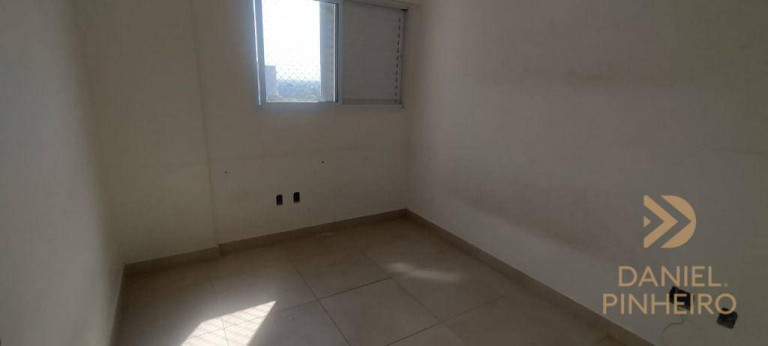 Imagem Apartamento com 2 Quartos à Venda, 63 m² em Vila Guilhermina - Praia Grande