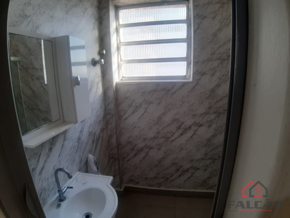 Imagem Apartamento com 1 Quarto à Venda ou Locação, 59 m² em Ponta Da Praia - Santos Imagem Apartamento com 1 Quarto à Venda ou Locação, 59 m² em Ponta Da Praia - Santos