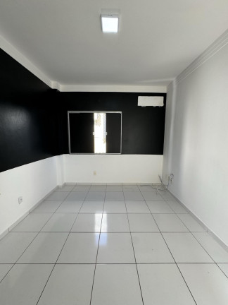Foto do imóvel Casa de Condomínio com 3 Quartos à Venda, 193 m² em Pitimbu - Natal