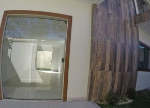 Imagem Casa com 3 Quartos à Venda, 180 m² em Praia Do Morro - Guarapari Imagem Casa com 3 Quartos à Venda, 180 m² em Praia Do Morro - Guarapari