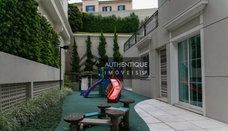 Imagem Apartamento com 4 Quartos à Venda, 365 m² em Vila Mariana - São Paulo Imagem Apartamento com 4 Quartos à Venda, 365 m² em Vila Mariana - São Paulo