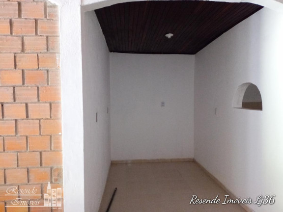 Imagem Sala Comercial para Alugar, 55 m² em águas Lindas - Ananindeua Imagem Sala Comercial para Alugar, 55 m² em águas Lindas - Ananindeua