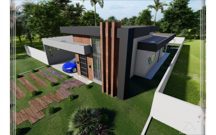 Imagem Imóvel com 3 Quartos à Venda, 600 m² em Tanque - Atibaia Imagem Imóvel com 3 Quartos à Venda, 600 m² em Tanque - Atibaia