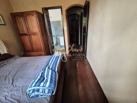 Imagem Chácara com 2 Quartos à Venda, 95 m² em Val Flor - Embu-guaçu Imagem Chácara com 2 Quartos à Venda, 95 m² em Val Flor - Embu-guaçu