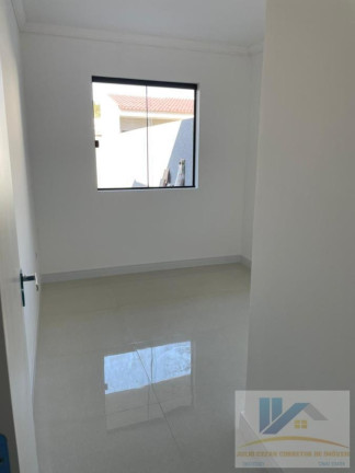 Imagem Casa com 2 Quartos à Venda, 52 m² em Coroados - Guaratuba Imagem Casa com 2 Quartos à Venda, 52 m² em Coroados - Guaratuba