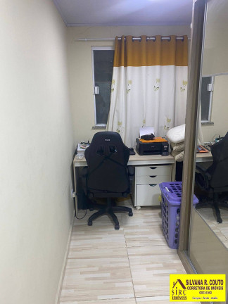 Imagem Casa com 3 Quartos à Venda, 480 m² em Itaipuaçu - Maricá