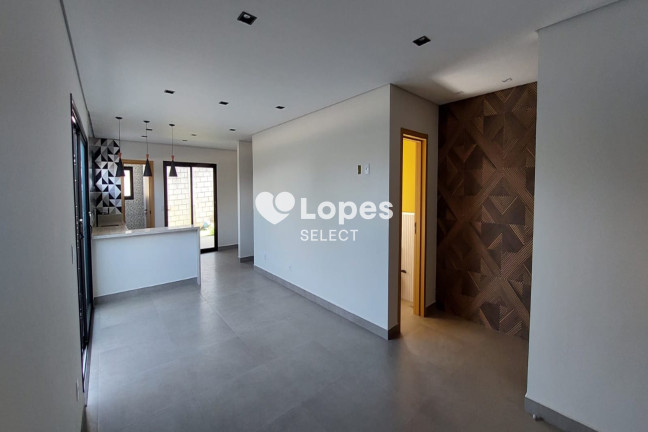 Imagem Imóvel com 3 Quartos à Venda, 160 m² em Portal Do Bosque - Louveira Imagem Imóvel com 3 Quartos à Venda, 160 m² em Portal Do Bosque - Louveira