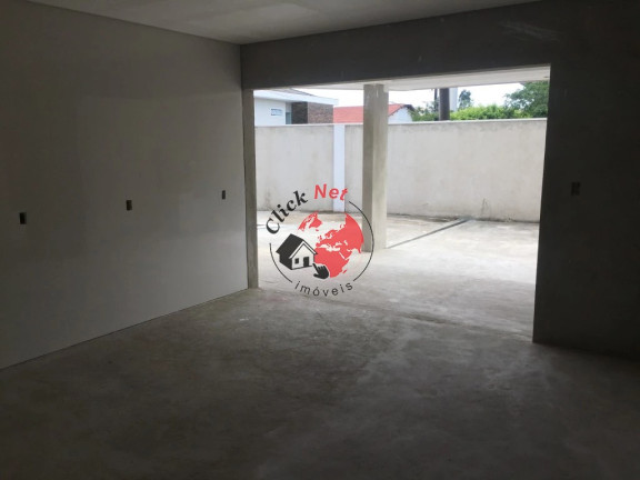 Imagem Sobrado com 4 Quartos à Venda, 319 m² em Parque Dos Pássaros - São Bernardo Do Campo