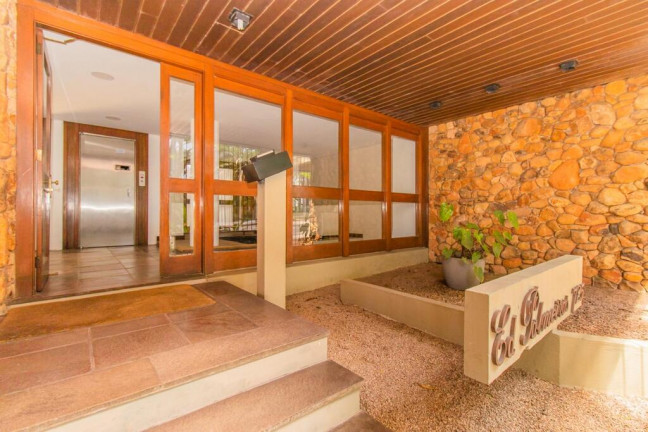 Imagem Apartamento com 3 Quartos à Venda, 202 m² em Petrópolis - Porto Alegre