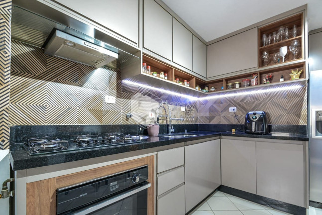 Imagem Apartamento com 3 Quartos à Venda, 111 m² em Planalto Paulista - São Paulo Imagem Apartamento com 3 Quartos à Venda, 111 m² em Planalto Paulista - São Paulo