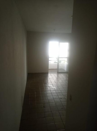 Apartamento com 2 Quartos à Venda, 53 m² em Candeias - Jaboatão Dos Guararapes