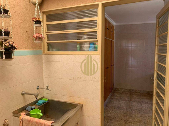 Imagem Casa com 2 Quartos à Venda, 90 m² em Vila Tibério - Ribeirão Preto Imagem Casa com 2 Quartos à Venda, 90 m² em Vila Tibério - Ribeirão Preto