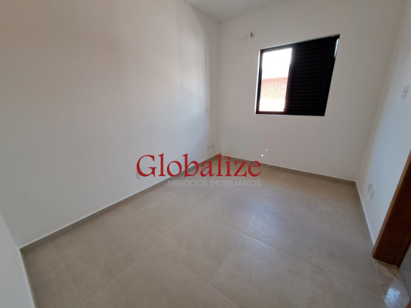 Imagem Casa com 3 Quartos à Venda, 140 m² em Vila Belmiro - Santos Imagem Casa com 3 Quartos à Venda, 140 m² em Vila Belmiro - Santos