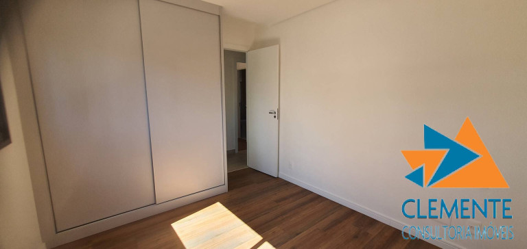 Imagem Cobertura com 3 Quartos à Venda, 145 m² em Santo Agostinho - Belo Horizonte