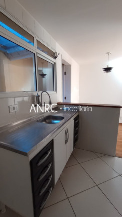 Imagem Casa com 3 Quartos à Venda, 112 m² em Casa Verde Média - São Paulo Imagem Casa com 3 Quartos à Venda, 112 m² em Casa Verde Média - São Paulo