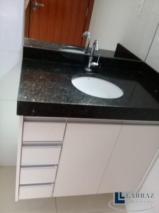 Imagem Imóvel com 2 Quartos à Venda, 68 m² em Residencial Greenville - Ribeirão Preto Imagem Imóvel com 2 Quartos à Venda, 68 m² em Residencial Greenville - Ribeirão Preto
