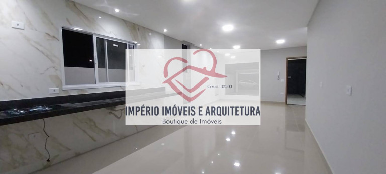 Imagem Casa com 3 Quartos à Venda, em Pontal De Santa Marina - Caraguatatuba Imagem Casa com 3 Quartos à Venda, em Pontal De Santa Marina - Caraguatatuba
