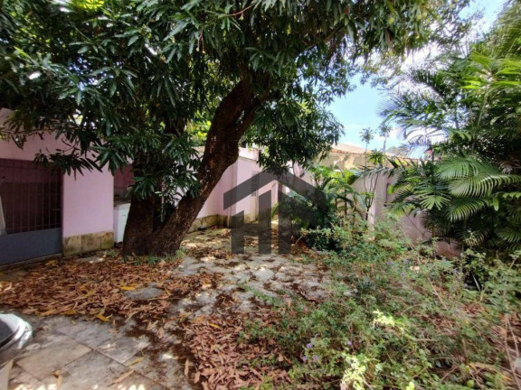 Imagem Casa com 3 Quartos para Alugar, 159 m² em Casa Forte - Recife Imagem Casa com 3 Quartos para Alugar, 159 m² em Casa Forte - Recife
