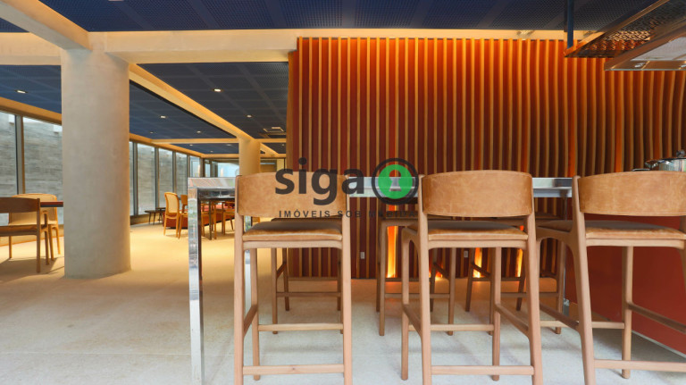 Imagem Apartamento com 3 Quartos à Venda, 348 m² em Jardins - São Paulo Imagem Apartamento com 3 Quartos à Venda, 348 m² em Jardins - São Paulo