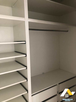 Imagem Apartamento com 2 Quartos à Venda, 70 m² em Centro - São Gonçalo Imagem Apartamento com 2 Quartos à Venda, 70 m² em Centro - São Gonçalo