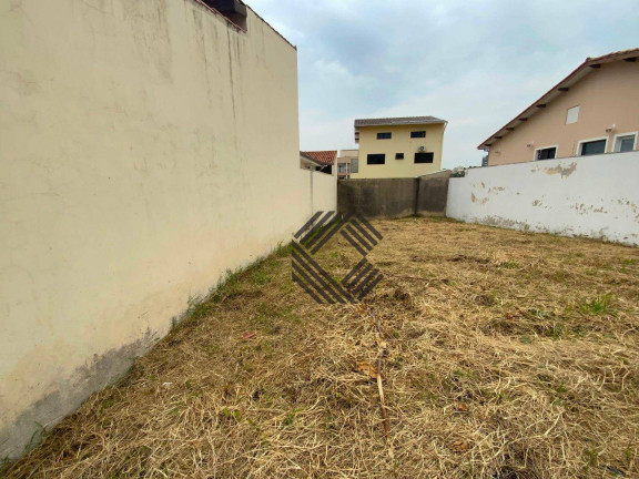 Imagem Terreno à Venda, 250 m² em Jardim Das Estrelas - Sorocaba Imagem Terreno à Venda, 250 m² em Jardim Das Estrelas - Sorocaba