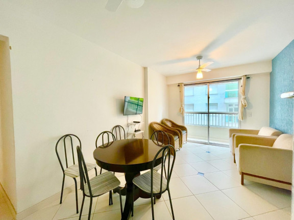 Imagem Apartamento com 2 Quartos à Venda, 67 m² em Pitangueiras - Guarujá Imagem Apartamento com 2 Quartos à Venda, 67 m² em Pitangueiras - Guarujá