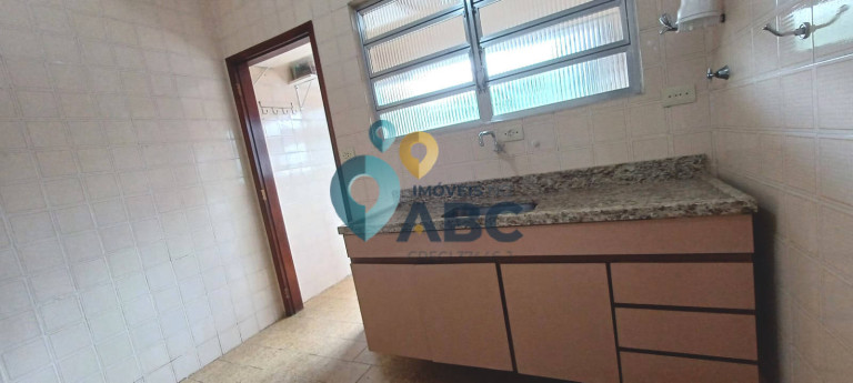 Imagem Apartamento com 2 Quartos à Venda, 64 m² em Centro - São Bernardo Do Campo Imagem Apartamento com 2 Quartos à Venda, 64 m² em Centro - São Bernardo Do Campo