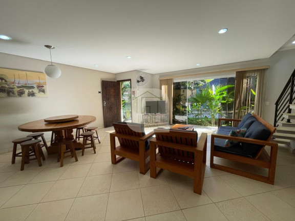 Imagem Imóvel com 4 Quartos à Venda, 100 m² em Praia De Camburi - Sao Sebastiao Imagem Imóvel com 4 Quartos à Venda, 100 m² em Praia De Camburi - Sao Sebastiao