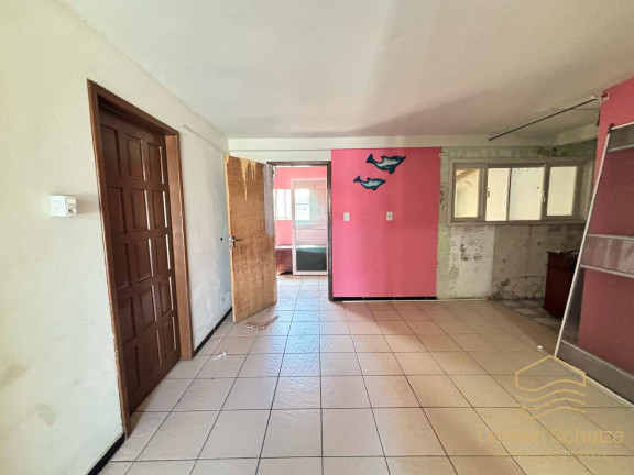 Imagem Sobrado com 2 Quartos à Venda, 146 m² em Centro - Balneário Barra Do Sul