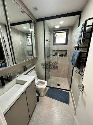 Imagem Apartamento com 4 Quartos à Venda, 153 m² em Vila Leopoldina - São Paulo Imagem Apartamento com 4 Quartos à Venda, 153 m² em Vila Leopoldina - São Paulo