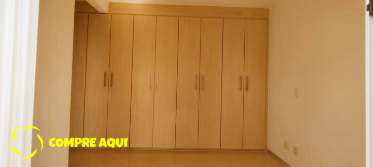 Imagem Apartamento com 3 Quartos à Venda, 104 m² em Aclimação - São Paulo Imagem Apartamento com 3 Quartos à Venda, 104 m² em Aclimação - São Paulo