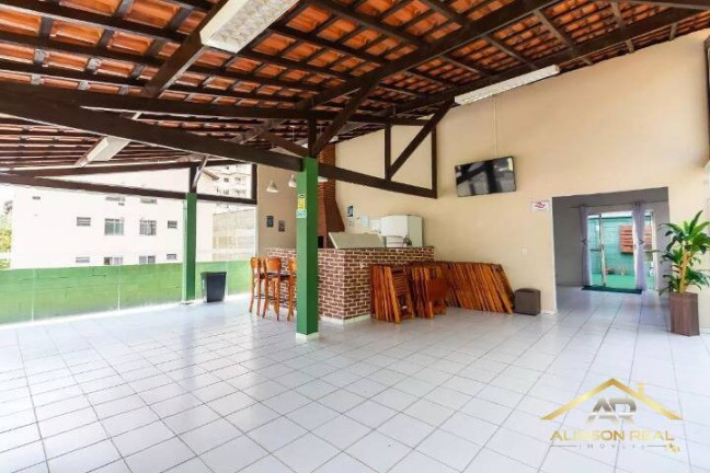 Imagem Apartamento com 2 Quartos à Venda, 50 m² em Conceição - Osasco Imagem Apartamento com 2 Quartos à Venda, 50 m² em Conceição - Osasco